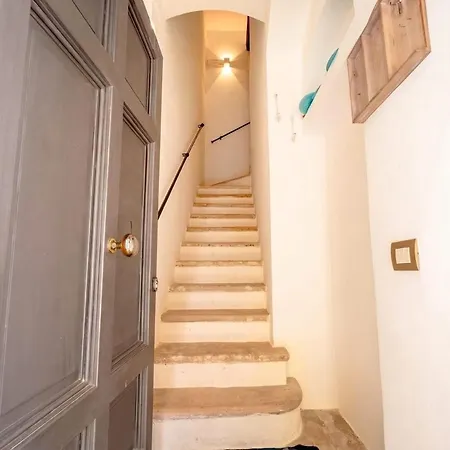 Dimora San Nicola